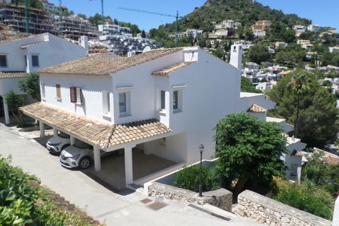 Byhus i La Sella, Alicante, La Sella - € 200.000 | Ref: LS-0275 - foto 1